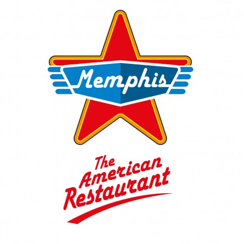 Detail Franchise Memphis Coffee