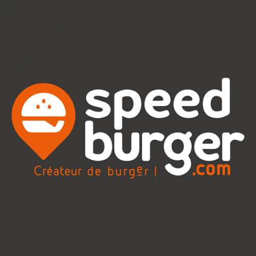 Detail Franchise Speed Burger