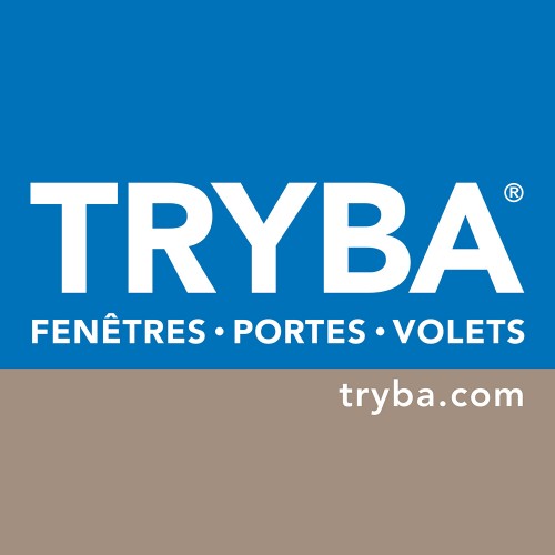 Detail Franchise Tryba