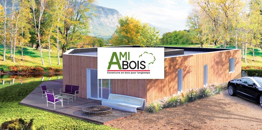 Ami Bois ouvre sa toute première agence en franchise à Montpelier