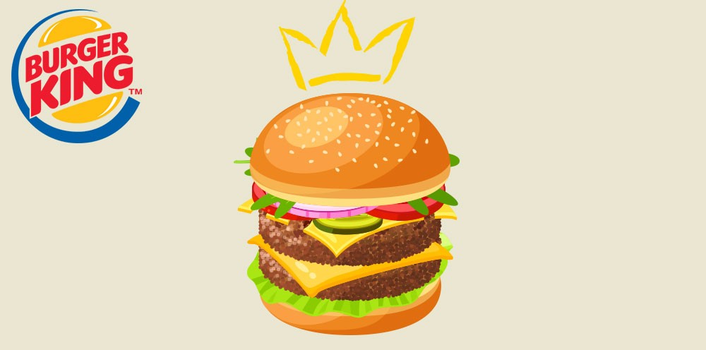 Burger King à la recherche de franchisés