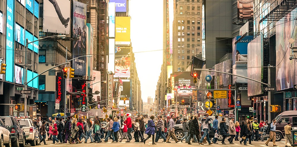 Comment choisir l’emplacement idéal pour votre franchise