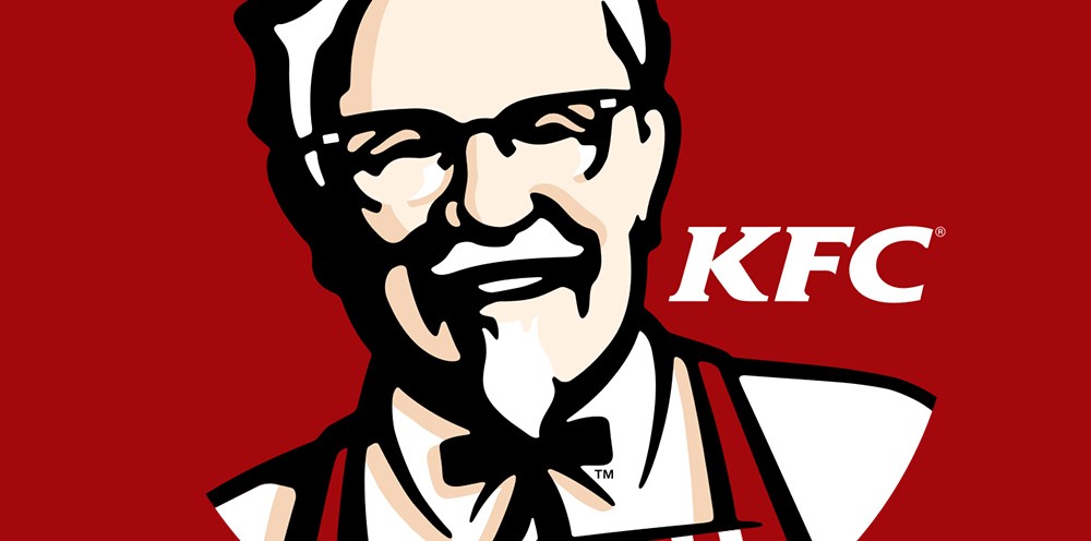 Ouvrir une franchise KFC