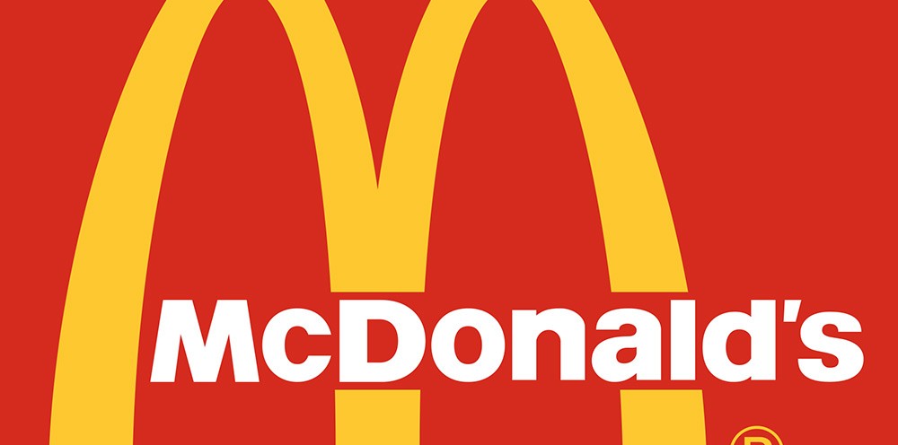 Ouvrir une Franchise McDonald's