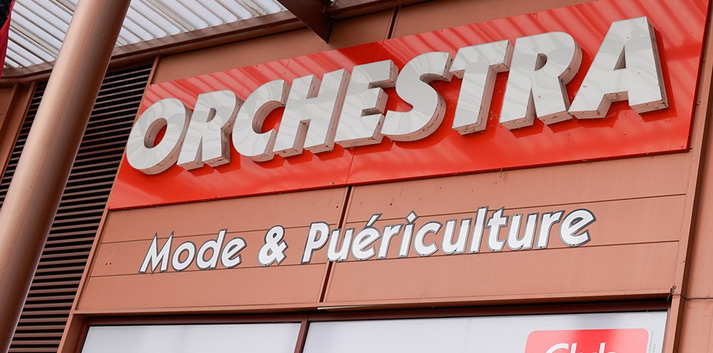 Devenir franchisé Orchestra