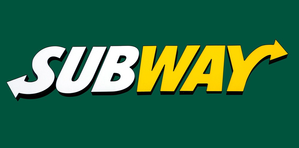 Ouvrir une franchise Subway