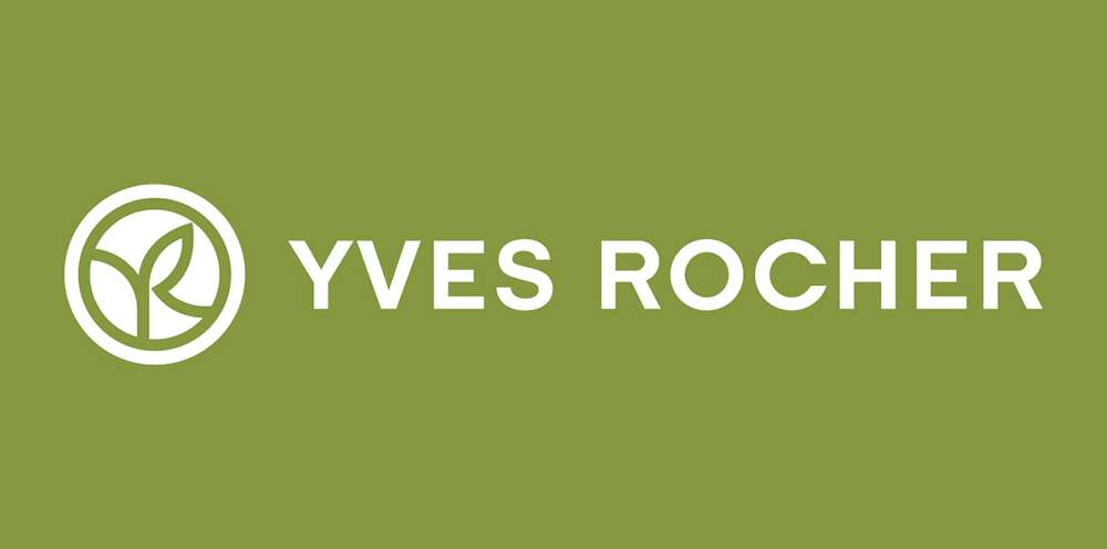 Devenir franchisé Yves Rocher