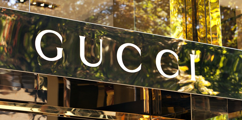 Est-il possible d'ouvrir un magasin Gucci en Franchise ?