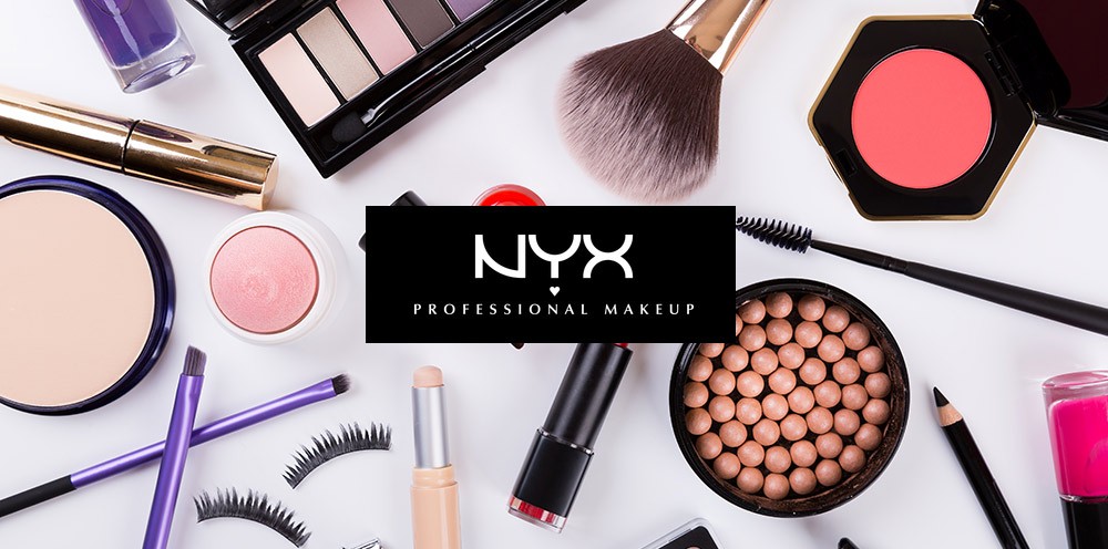 Est-il possible d'ouvrir une franchise NYX Professionnal Makeup ?