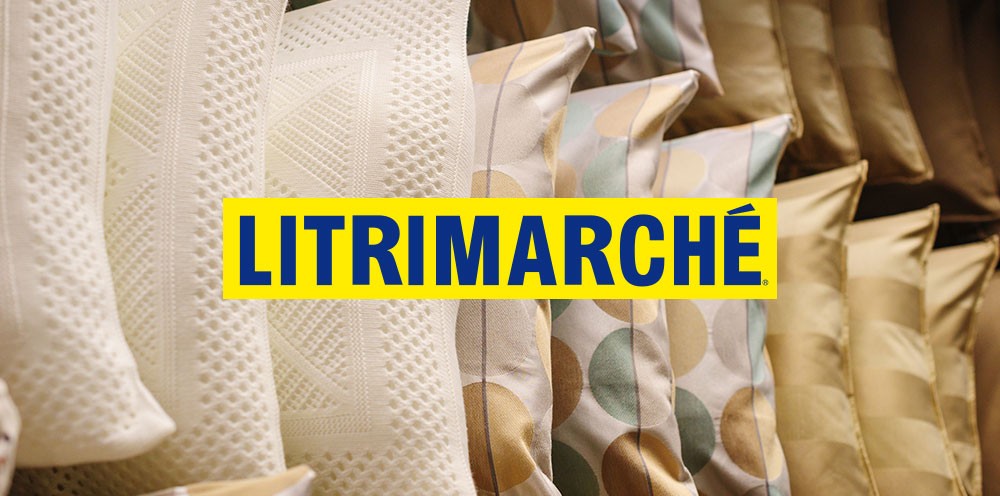 La Franchise Litrimarché en croissance