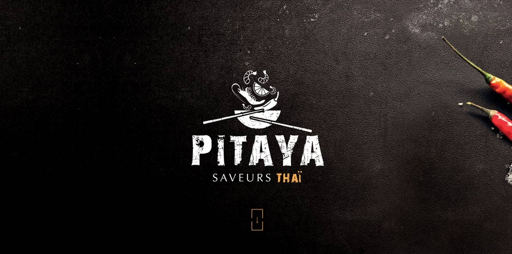 Pitaya, Le concept de street food thaï décline son concept en franchise