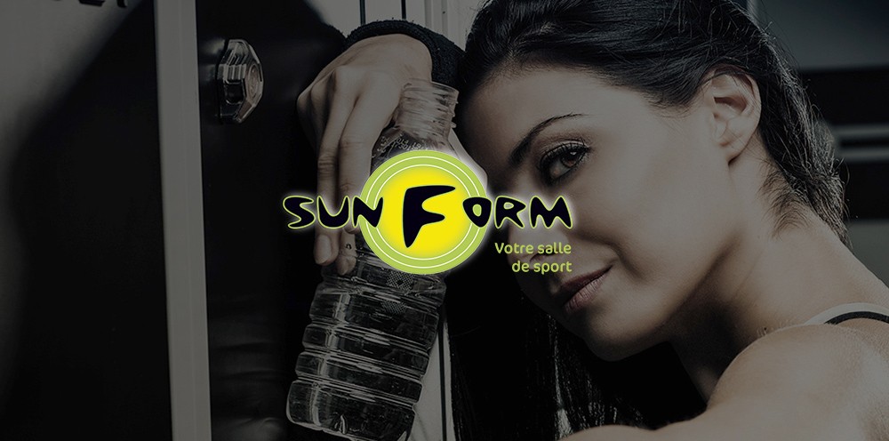 Le concept SUN FORM séduit deux nouveaux franchisés sur Perpignan !