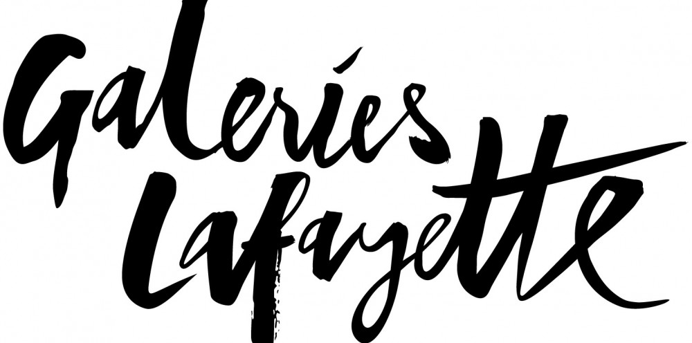 Le Groupe Galeries Lafayette cède en franchise 22 de ses magasins