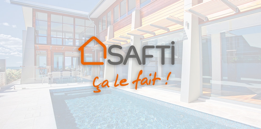 Le réseau immobilier SAFTI fête son 1000e conseiller en 5 ans