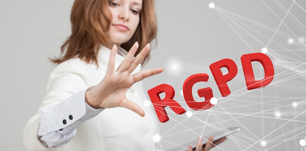 Le RGPD Et La Franchise :  Comment L'appliquer ?