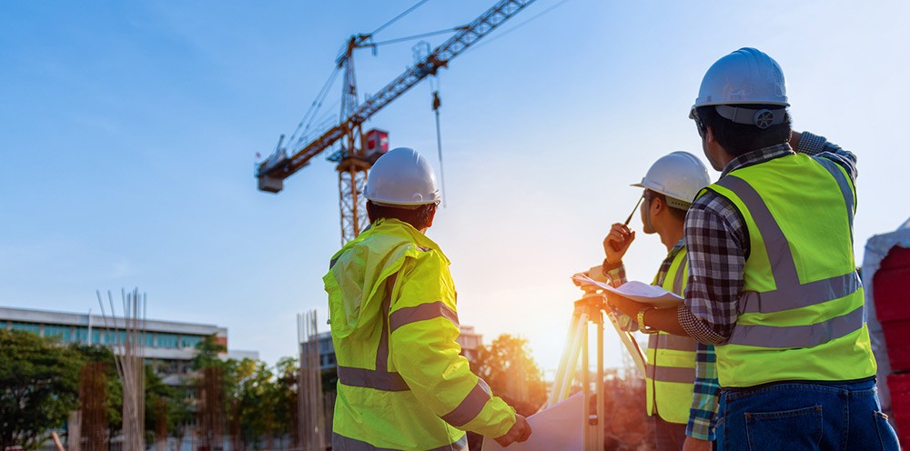 Le secteur de l'habitat en franchise