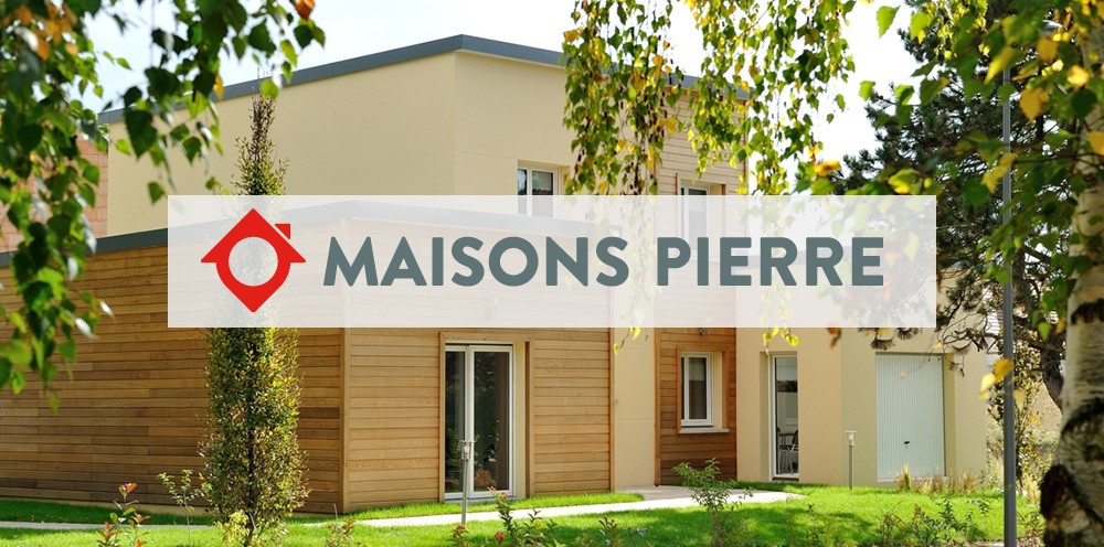 Interview Exclusive de Maurice Penaruiz, directeur du département franchise de Maisons Pierre sur le déploiement du groupe en franchise