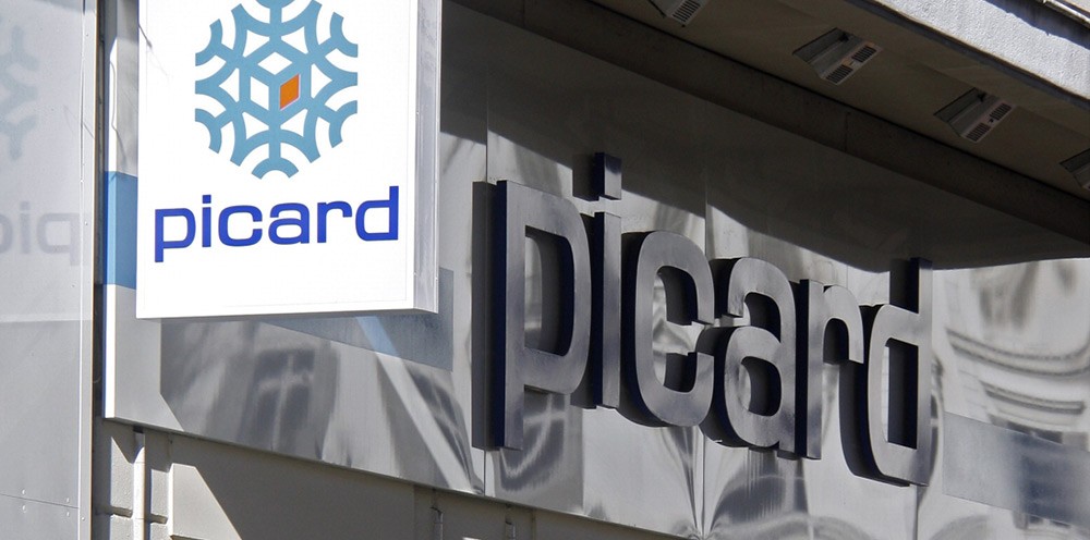 Ouvrir un magasin Picard en franchise