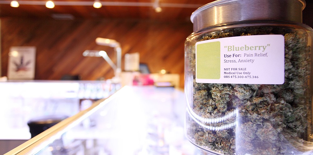 Ouvrir une franchise CBD