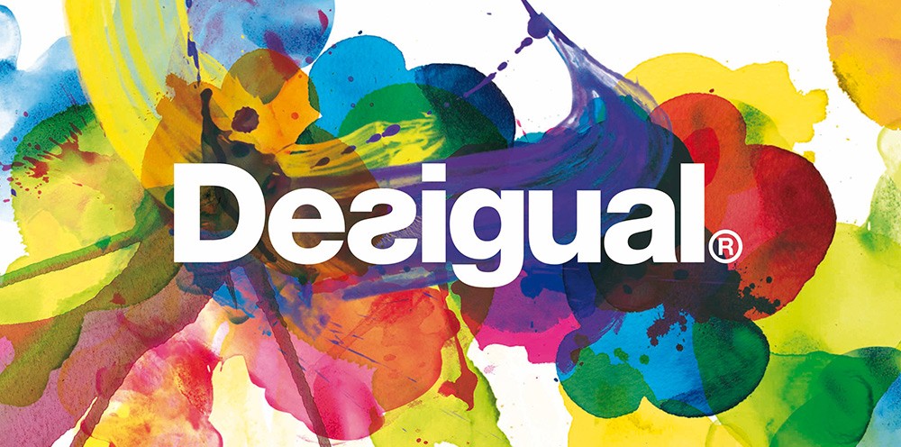 Ouvrir une franchise Desigual