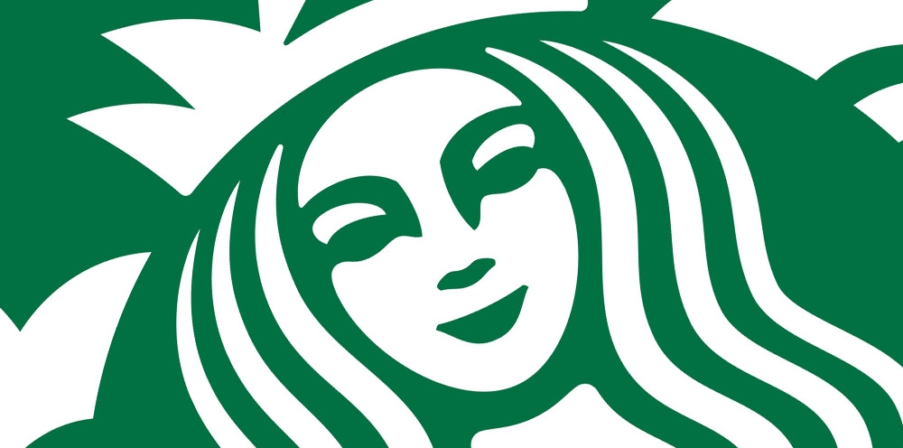 Ouvrir une franchise Starbucks, et pourquoi pas vous ?