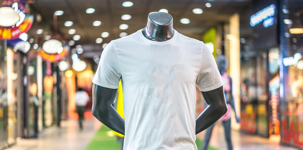 Ouvrir une franchise Under Armour