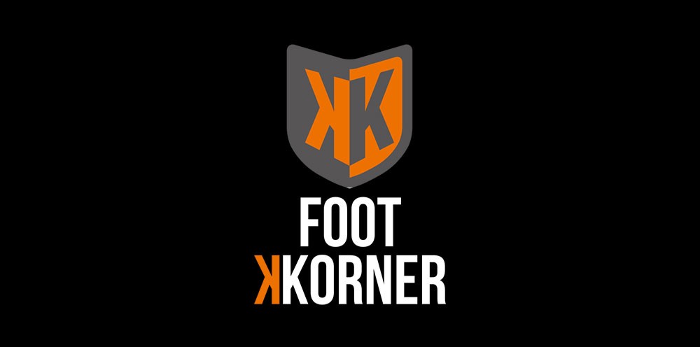 Ouvrir une  une franchise Foot Korner
