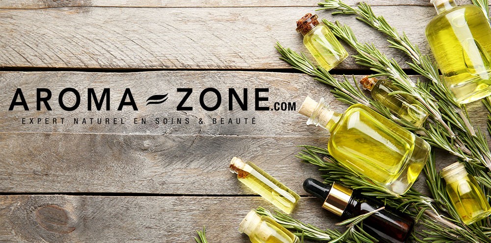 Aroma Zone