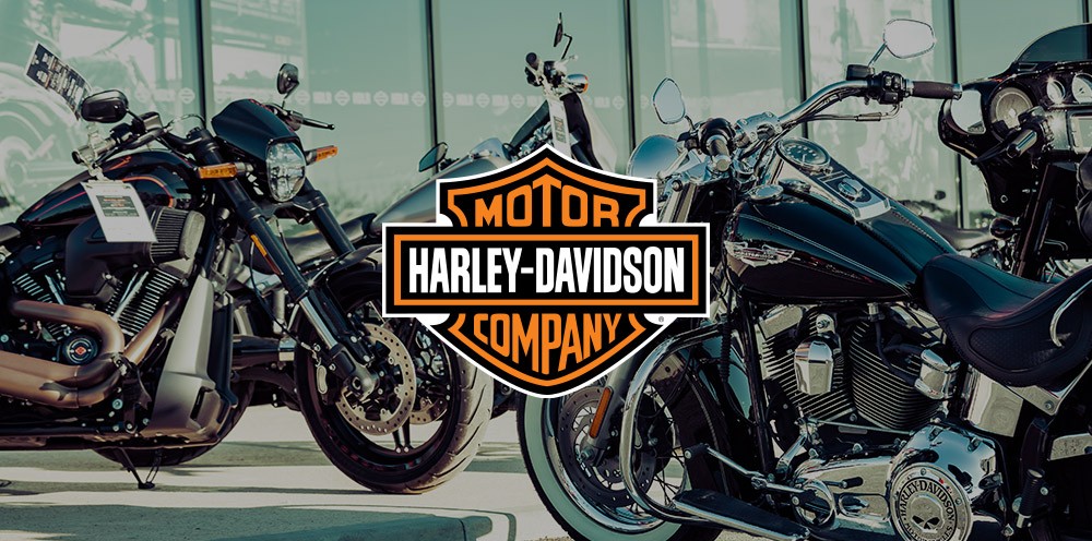 Peut-on ouvrir une franchise Harley-Davidson ?