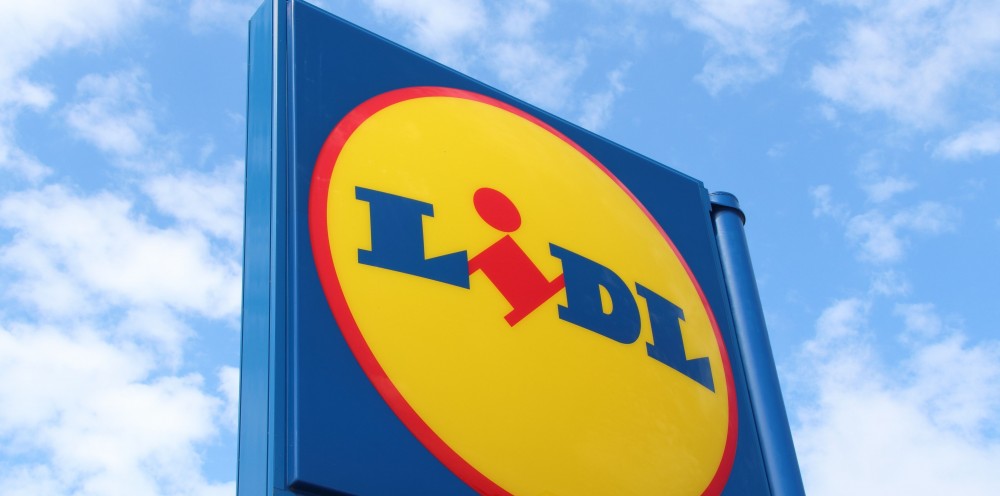 Peut-on ouvrir une franchise Lidl ?