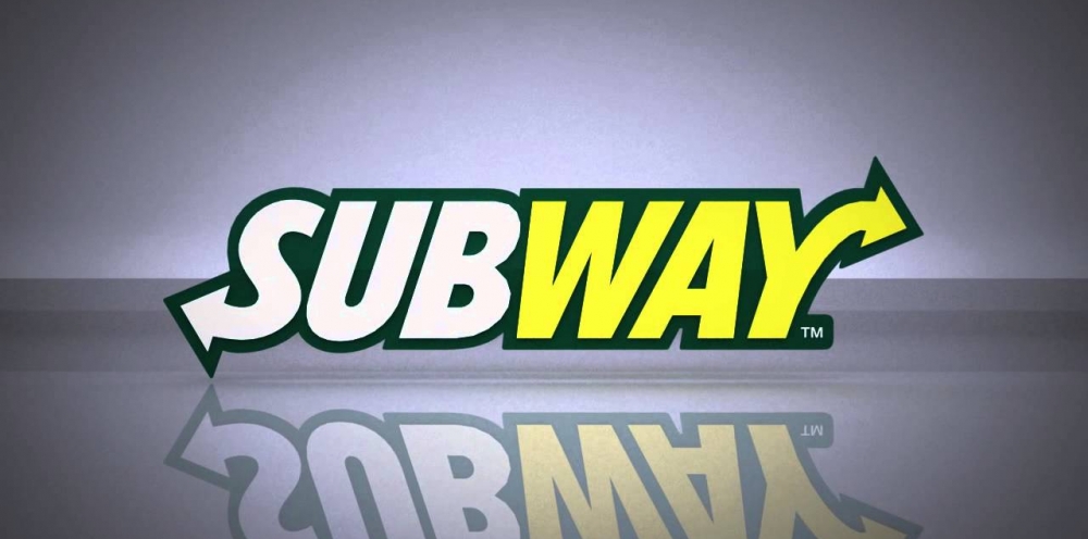 SUBWAY l'incontournable enseigne de restauration rapide vous attends à Franchise Expo Paris 2016