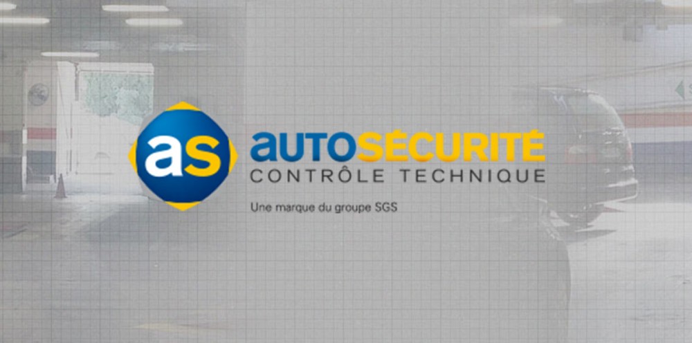 Zoom sur le réseau Auto Sécurité spécialiste du contrôle technique !